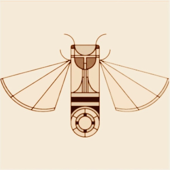 FREE AND DISCOUNTED SHIPPING! - Picture 2 of 5